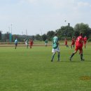 IMG_5609