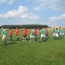 IMG_5640