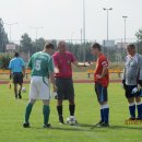 IMG_5647