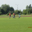 IMG_5656
