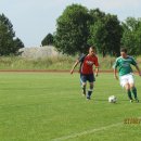 IMG_5660