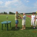 IMG_5726
