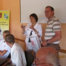 IMG_5773