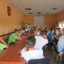 IMG_5791