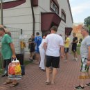 IMG_5810