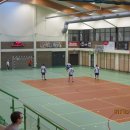 IMG_5952