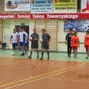 IMG_5957
