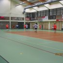 IMG_5966