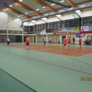 IMG_5967