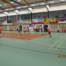IMG_5969