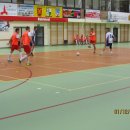 IMG_5973