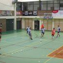 IMG_5976