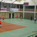 IMG_5978