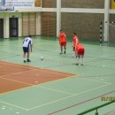 IMG_5980