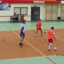 IMG_5983