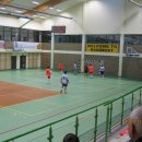 IMG_5985