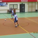 IMG_5986