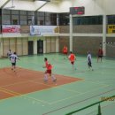IMG_5989