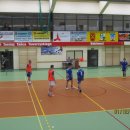 IMG_6002
