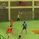 IMG_6024
