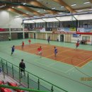IMG_6027