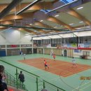 IMG_6029