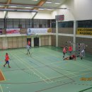 IMG_6031