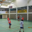 IMG_6033
