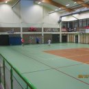 IMG_6036