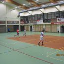 IMG_6037