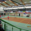 IMG_6042