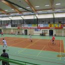 IMG_6043