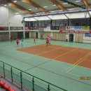 IMG_6044