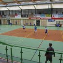 IMG_6086