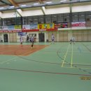 IMG_6113