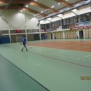 IMG_6114
