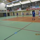 IMG_6120