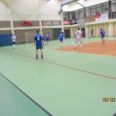 IMG_6122
