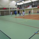 IMG_6123