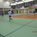 IMG_6126