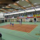 IMG_6127