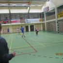 IMG_6131
