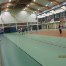 IMG_6133