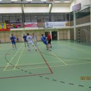 IMG_6136