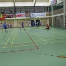 IMG_6138