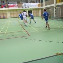 IMG_6141