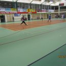 IMG_6143