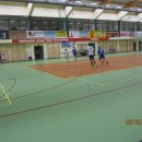 IMG_6146