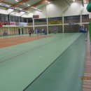 IMG_6148
