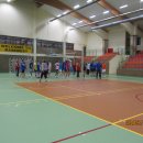 IMG_6271